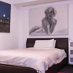 Eiffel Tower / Loft Space